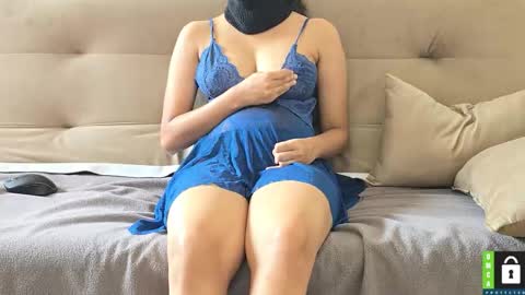 Snapshot of tvycas7 chatting on October 12, 3:38 am A  M On vacation till 28th online show from October 12, 3:38 am