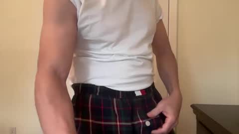 Snapshot of tw4_5 chatting on January 17, 3:00 pm tw4_5 online show from January 17, 3:00 pm