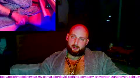 twardyidlugi online show from February 17, 11:31 pm