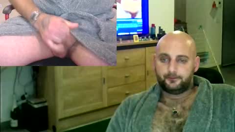 twardyidlugi online show from November 1, 1:18 am