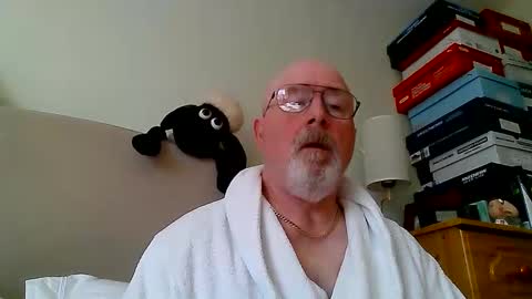 twatcockandballs online show from March 17, 10:51 am