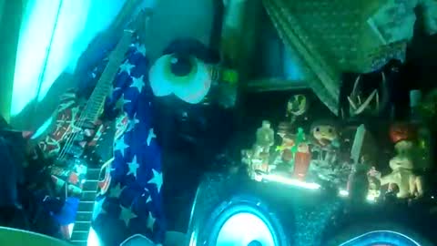 Snapshot of twe4kseeker chatting on September 21, 3:52 am twe4kseeker online show from September 21, 3:52 am