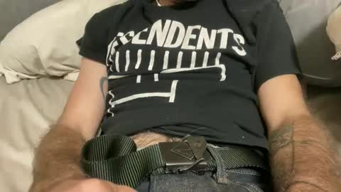 Peter the exxxpolorer online show from May 5, 8:22 am