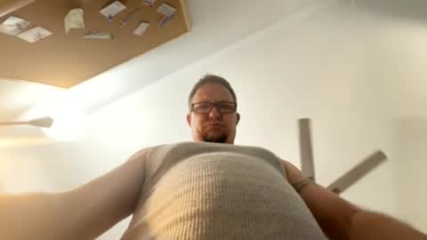 Tweeter74 online show from December 1, 9:26 pm