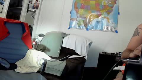 Tweeter74 online show from January 30, 1:42 pm