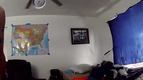 Tweeter74 online show from March 9, 6:11 pm