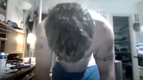 Tweeter74 online show from September 19, 1:23 pm