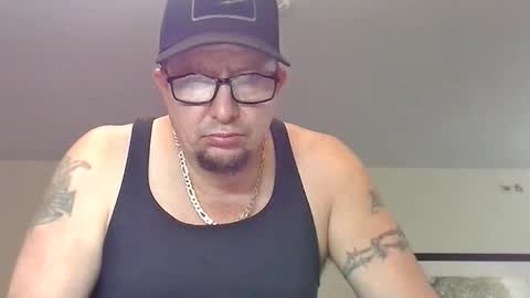 Snapshot of tweeter74 chatting on March 28, 4:06 pm Tweeter74 online show from March 28, 4:06 pm