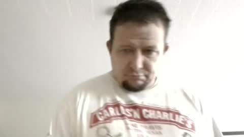 Snapshot of tweeter74 chatting on July 5, 3:30 pm Tweeter74 online show from July 5, 3:30 pm