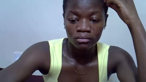 Twerlie online show from March 19, 7:56 am