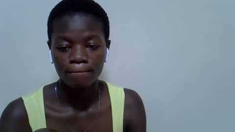 Twerlie online show from March 25, 5:13 am