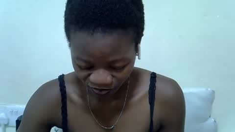 Twerlie online show from April 22, 8:50 am