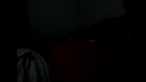 twest84 online show from December 5, 11:08 am