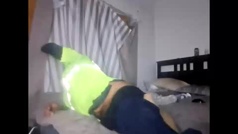 twest84 online show from April 12, 12:21 pm