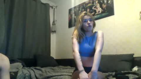twice my age online show from June 20, 2:14 am