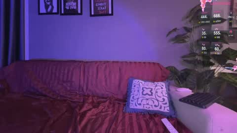 Snapshot of twicefuck chatting on September 17, 3:19 am twicefuck online show from September 17, 3:19 am