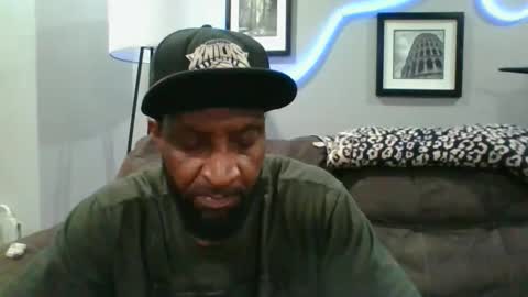 Snapshot of twicethetease2 chatting on June 7, 2:16 am twicethetease2 online show from June 7, 2:16 am