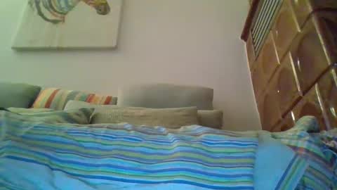 twiga72 online show from February 4, 6:52 am