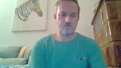 twiga72 online show from February 21, 4:19 pm