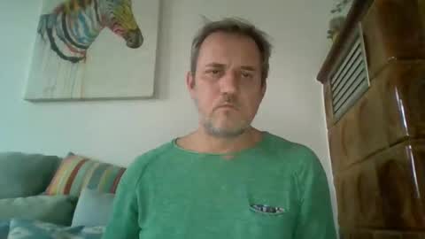 twiga72 online show from March 2, 4:25 pm