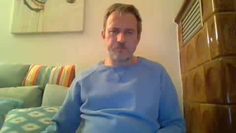 Snapshot of twiga72 chatting on March 7, 5:32 pm twiga72 online show from March 7, 5:32 pm