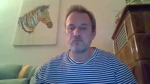 Snapshot of twiga72 chatting on March 9, 10:58 pm twiga72 online show from March 9, 10:58 pm