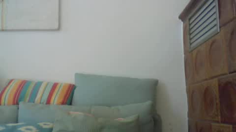 Snapshot of twiga72 chatting on June 26, 7:35 am twiga72 online show from June 26, 7:35 am
