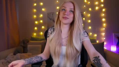 Maria 3 online show from February 14, 6:02 am