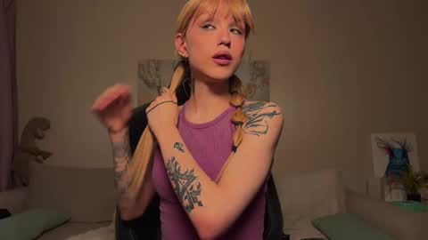 Maria 3 online show from October 22, 5:52 am