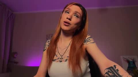 Maria 3 online show from November 23, 6:19 pm