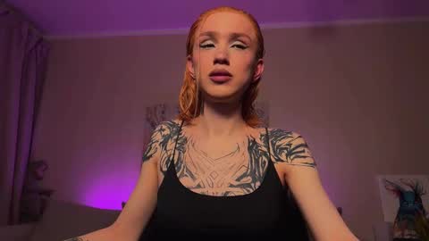 Maria 3 online show from December 18, 10:05 pm