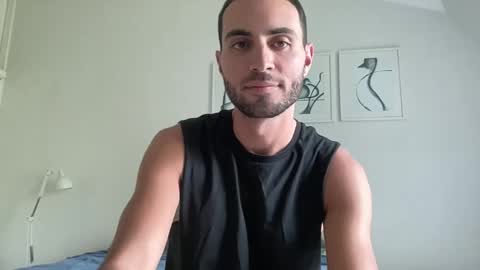 Twinkboy online show from January 10, 4:01 am