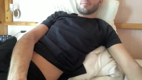 Twinkboy online show from February 22, 10:47 am