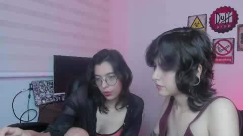 Snapshot of twilightmuses chatting on July 28, 11:04 pm Eve Lili online show from July 28, 11:04 pm