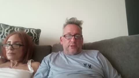 Snapshot of twinflame1227 chatting on April 5, 9:01 pm twinflame1227 online show from April 5, 9:01 pm