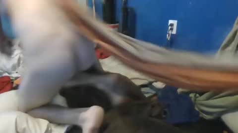 Snapshot of twink4use2 chatting on December 29, 5:01 pm Twink4use online show from December 29, 5:01 pm