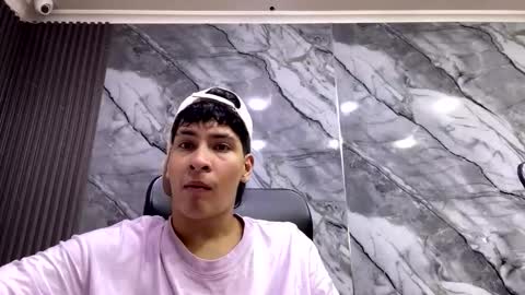 samu online show from November 3, 3:41 am