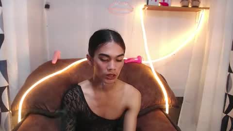 twink_clint online show from October 1, 12:44 pm