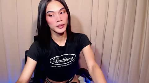 twink_clint online show from February 7, 4:43 pm