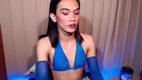 twink_clint online show from March 19, 1:04 pm
