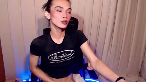 twink_clint online show from March 28, 5:34 pm