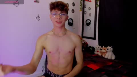 Snapshot of twink_dream__ chatting on June 26, 3:44 am jhony online show from June 26, 3:44 am