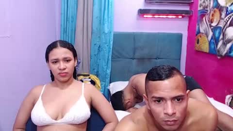 Snapshot of twink_fucks chatting on July 22, 11:29 pm sweet junior and daniel we like suck deep and fuck hard we like shows fetish and 69 double penetration online show from July 22, 11:29 pm