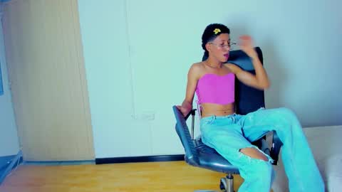 Alan y Damian  online show from February 18, 6:59 pm