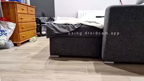 Snapshot of twink_sissysexy chatting on October 13, 7:47 pm Hardcoreanalsquirter online show from October 13, 7:47 pm