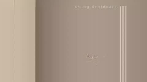 Snapshot of twink_sissysexy chatting on October 17, 11:57 am Hardcoreanalsquirter online show from October 17, 11:57 am