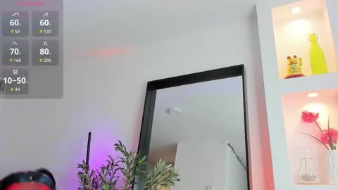 twink_teemo online show from February 8, 10:02 pm