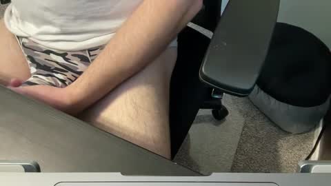 Tell me what to do online show from January 4, 6:51 pm