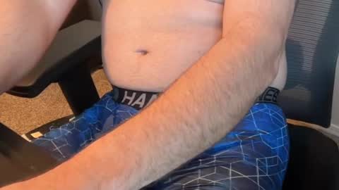 Tell me what to do online show from March 9, 5:17 pm