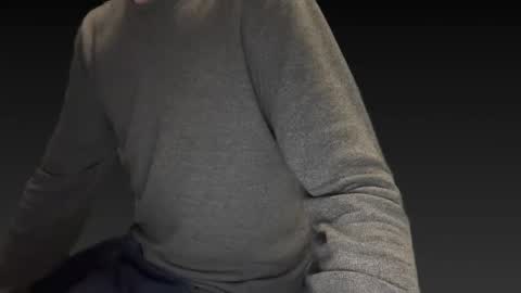 Twink online show from March 14, 3:28 pm